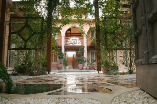 Akrounta Cyprus Last Minute Discount Code Booking.com