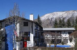 Aspen (CO) United States Last Minute Discount Code Agoda.com