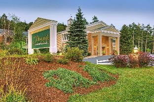 Cavendish United States Last Minute Discount Code Agoda.com