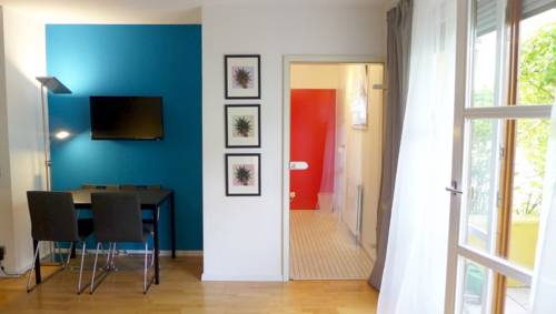 Regensburg Germany Last Minute Discount Code Booking.com