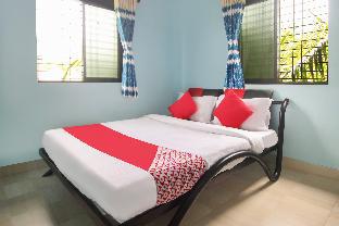 Alibaug India Last Minute Discount Code Agoda.com