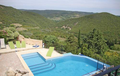 Montgaillard France Last Minute Discount Code Booking.com