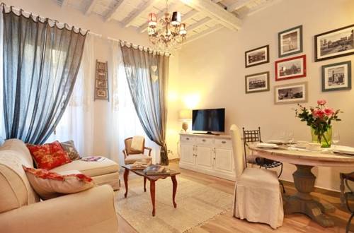 Florence Italië Laatste minuut Kortingscode Booking.com