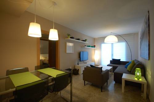 Castelldefels Spain Last Minute Discount Code Booking.com