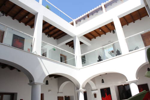 Velez Malaga Spanien Last-Minute-Rabattcode Booking.com