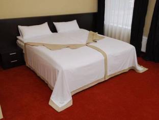 Mazeikiai Lithuania Last Minute Discount Code Agoda.com