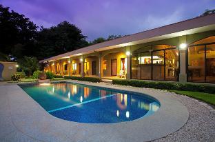 Potrero Costa Rica Last Minute Discount Code Agoda.com
