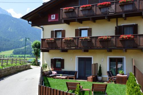 Dobbiaco (Toblach) Italy Last Minute Discount Code Booking.com