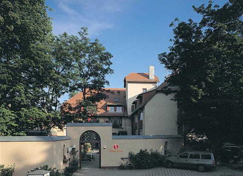 Nuremberg Germany Last Minute Discount Code Agoda.com