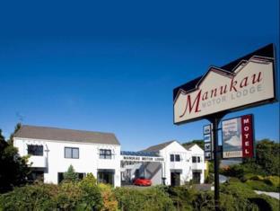 Auckland New Zealand Last Minute Discount Code Agoda.com
