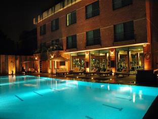 Lahore Pakistan Last Minute Discount Code Agoda.com