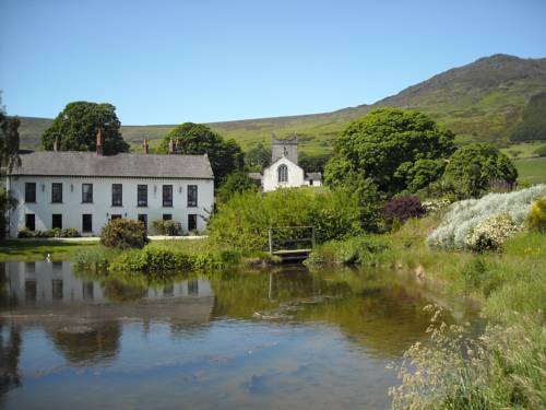 Carlingford Ireland Last Minute Discount Code Booking.com
