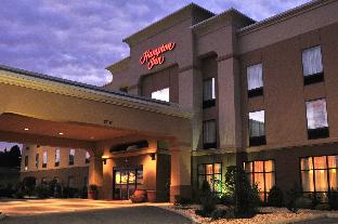 Indiana (PA) United States Last Minute Discount Code Agoda.com