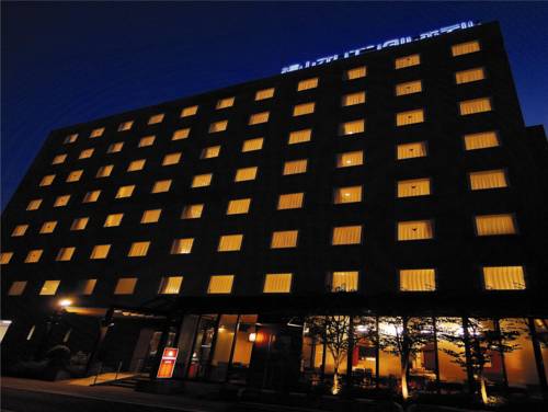 Fukuyama Japan Last Minute Discount Code Booking.com