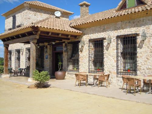 Vara de Rey Spanien Last-Minute-Rabattcode Booking.com