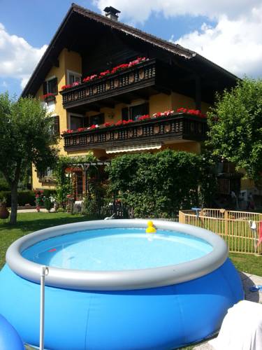 Bad Aussee Austria Last Minute Discount Code Booking.com