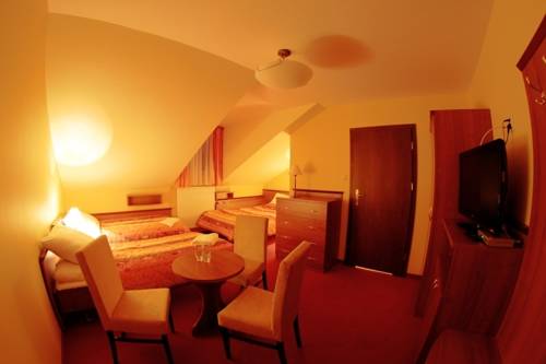 Augustów Polen Last-Minute-Rabattcode Booking.com