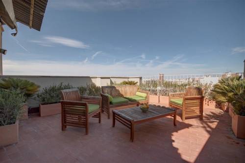 Valencia Spain Last Minute Discount Code Booking.com