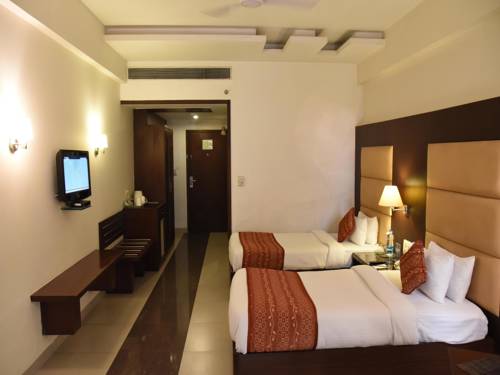 Baddi Inde Code de réduction de dernière minute Booking.com