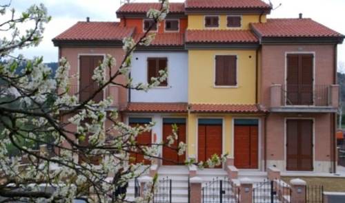Rapolano Terme Italy Last Minute Discount Code Booking.com