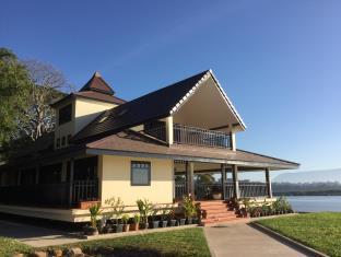 Champasak Laos Last Minute Discount Code Agoda.com