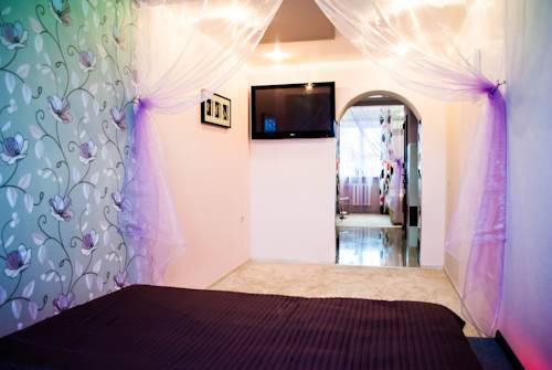 Vitebsk Belarus Last Minute Discount Code Booking.com