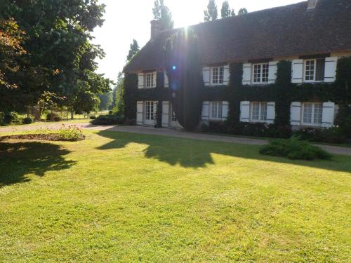 Beaugency France Last Minute Discount Code Agoda.com
