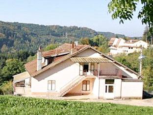 Remiremont France Last Minute Discount Code Agoda.com
