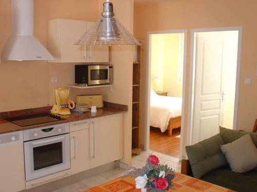 Niaux France Last Minute Discount Code Booking.com