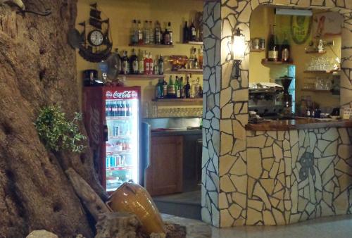 Centola Italy Last Minute Discount Code Agoda.com