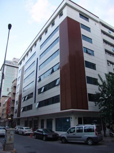 Izmir Turkey Last Minute Discount Code Agoda.com