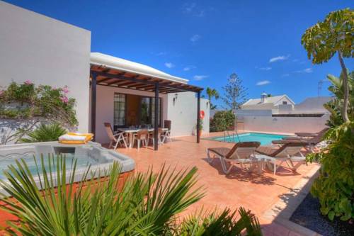 Puerto del Carmen Spain Last Minute Discount Code Booking.com