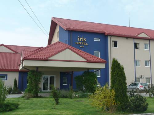 Oradea Rumänien Last-Minute-Rabattcode Booking.com