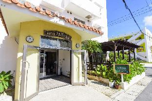 Ishigaki Japan Last Minute Discount Code Agoda.com