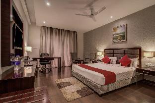 Jamshedpur India Last Minute Discount Code Agoda.com
