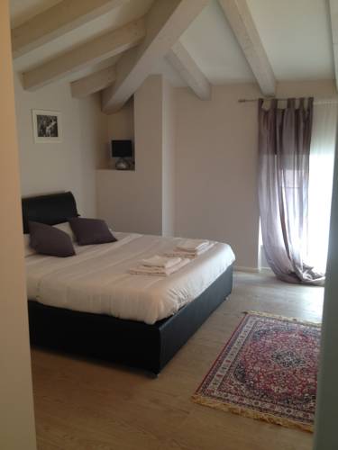 Riva del Garda Italy Last Minute Discount Code Booking.com