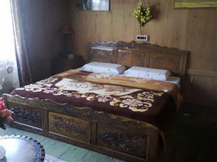 Srinagar India Last Minute Discount Code Agoda.com