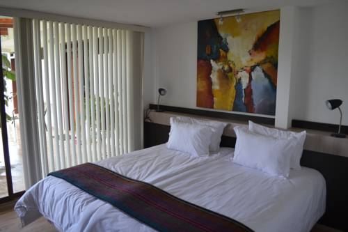 Pifo Ecuador Last Minute Discount Code Booking.com