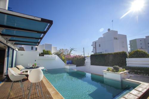 Protaras Zypern Last-Minute-Rabattcode Booking.com