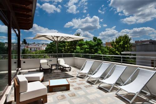 Parabita Italy Last Minute Discount Code Booking.com