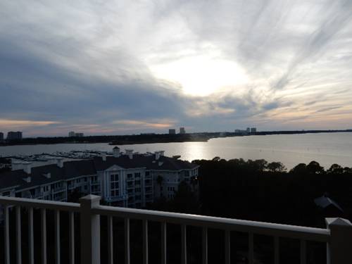 Miramar Beach (Florida) United States Last Minute Discount Code Booking.com