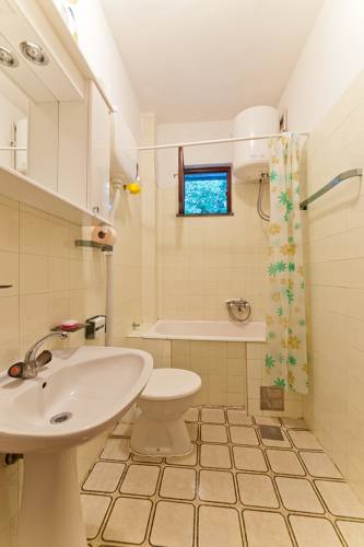 Tivat Montenegro Last-Minute-Rabattcode Booking.com