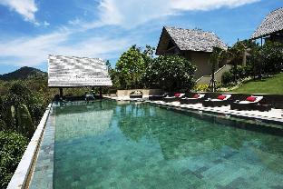Koh Samui Thailand Last Minute Discount Code Agoda.com