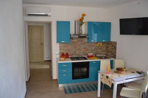 Cefalù Italien Last-Minute-Rabattcode Booking.com