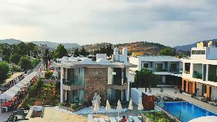 Bodrum Turkey Last Minute Discount Code Agoda.com