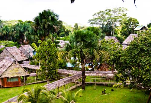 Iquitos Pérou Code de réduction de dernière minute Booking.com