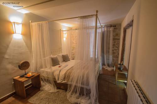 El Molar Spain Last Minute Discount Code Booking.com