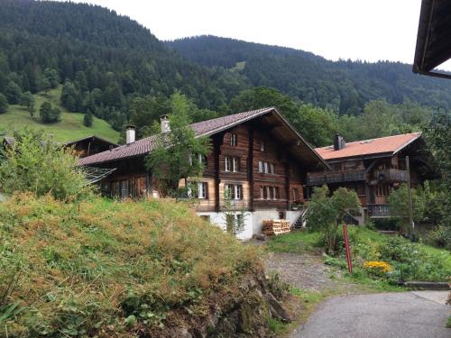 Interlaken Switzerland Last Minute Discount Code Agoda.com