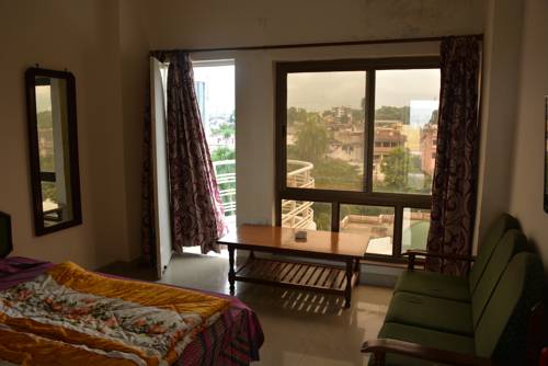 Dehradun India Last Minute Discount Code Booking.com