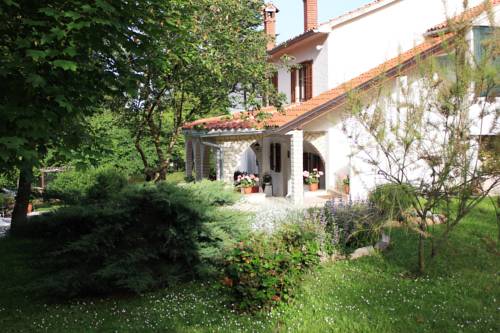 Pican Croatia Last Minute Discount Code Booking.com